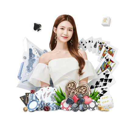 甘肃省平凉市ky·云app登录app