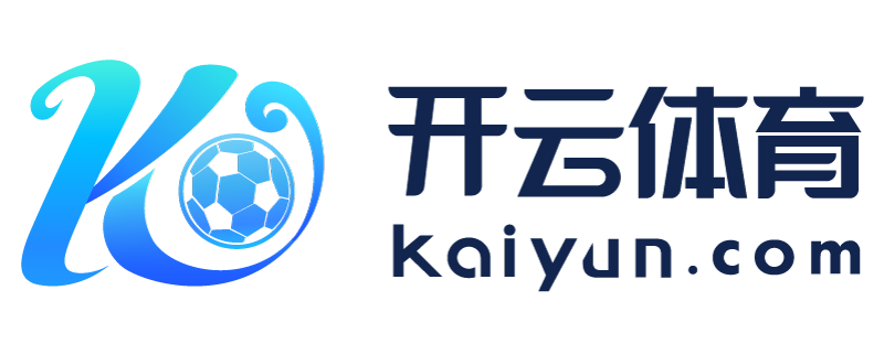 云南省文山市ky·云app登录app